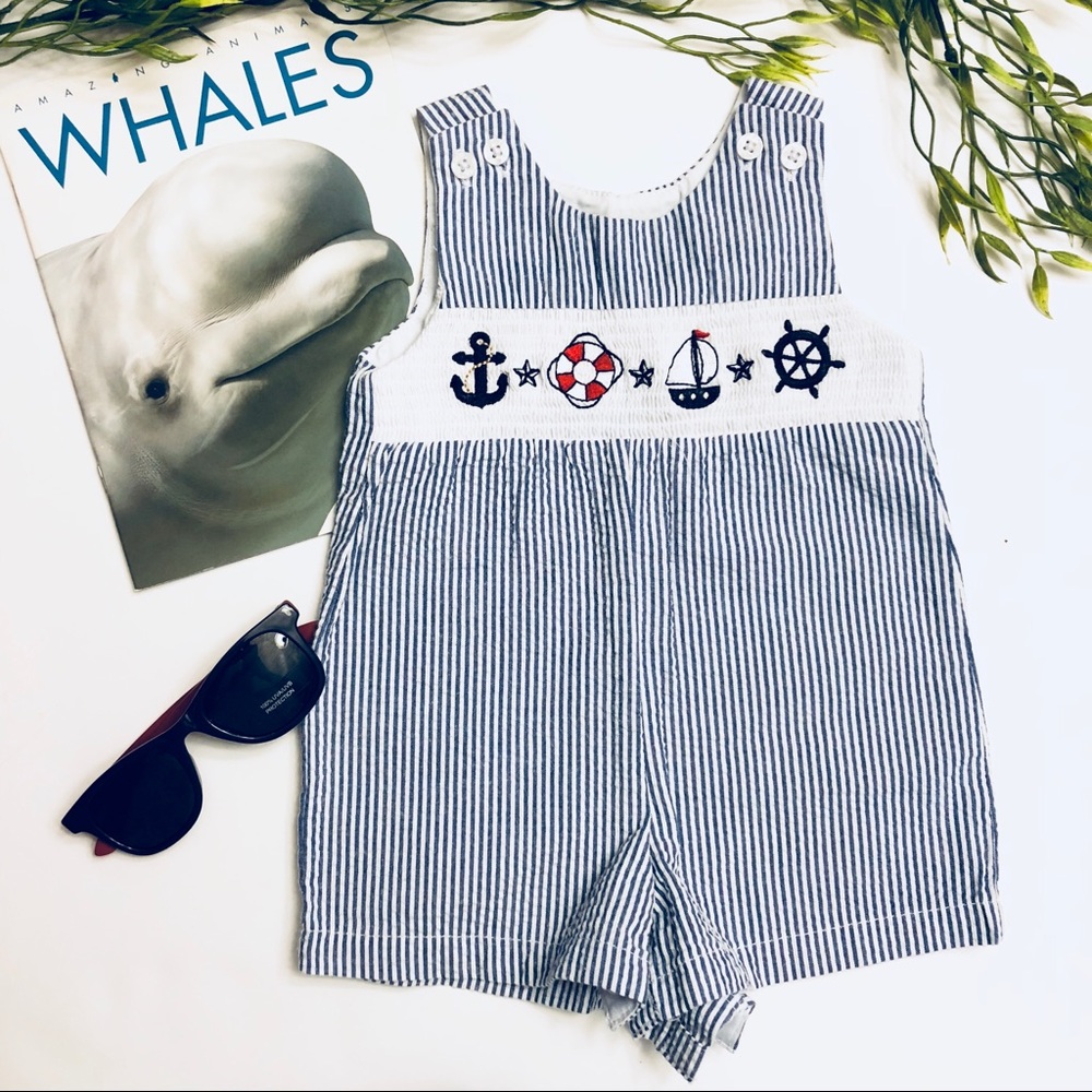 3 month | Goodlad onesie